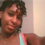 Carol Tidwell Photo 17