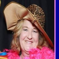 Linda Staudt Photo 6