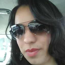 Cecilia Rodriguez Photo 10 Cecilia Rodriguez Photo 10