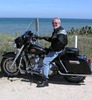 David Schaaf Photo 9