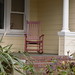 Cynthia Akin Photo 14