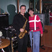 David Demoss Photo 35