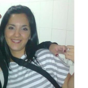 Geraldine Acevedo Photo 9