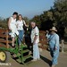 Kathy Farmer Photo 19