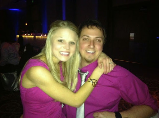 Chelsey Swanson Photo 2