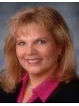 Laurel Davis Photo 9