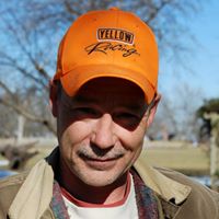 Alan Reynolds Photo 37