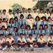 Lourdes Valenzuela Photo 28