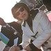 Frank Latorre Photo 22