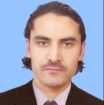 Iftikhar Khan Photo 38