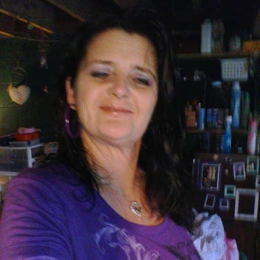 Connie Stephens Photo 5