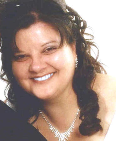 Gina Bailey Photo 29