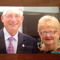 Catherine Palmer Photo 51