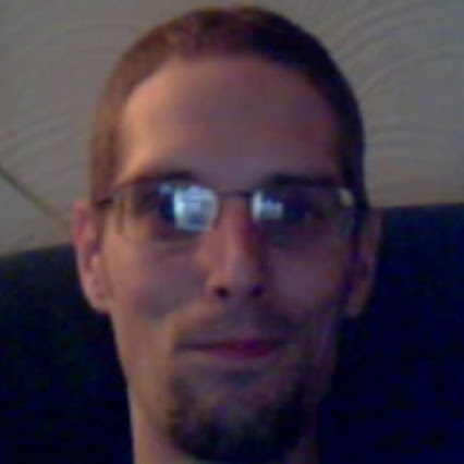 Ken Hall Photo 18