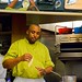 Robert Simpson Photo 13