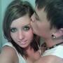 Jessica Cornelius Photo 22