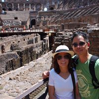 Kathy Ferro Photo 23