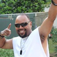 George Mayfield Photo 8