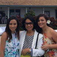 Connie Lynch Photo 13