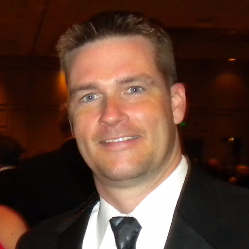 Wesley Phillips Photo 39