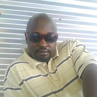 Henry Webber Photo 25 Henry Webber Photo 25