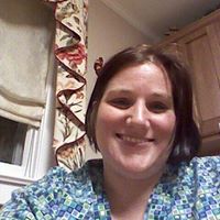 Shannon Griggs Photo 5