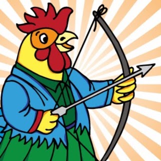 Debbie Archer Photo 13