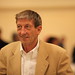 Michael Chisholm Photo 17