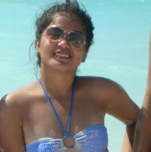 Erica Villanueva Photo 16