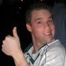 John Roman Photo 7
