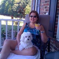Ann Warren Photo 33