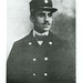 Fred Noble Photo 5