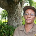 Sharon Guillory Photo 11