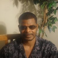 Gregory Bradford Photo 13