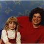 Cindy Gallagher Photo 17