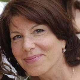 Nancy Marks Photo 26