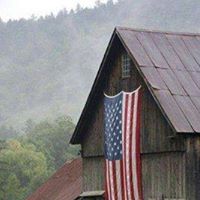 Jeannette Matthews Photo 11