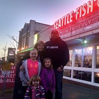 Amber James Photo 23 Amber James Photo 23