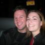 Candice Huffman Photo 11