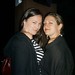Tara Mills Photo 40