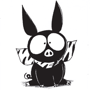 Leandro Lopez Photo 9