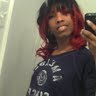 Rosalyn Williams Photo 9
