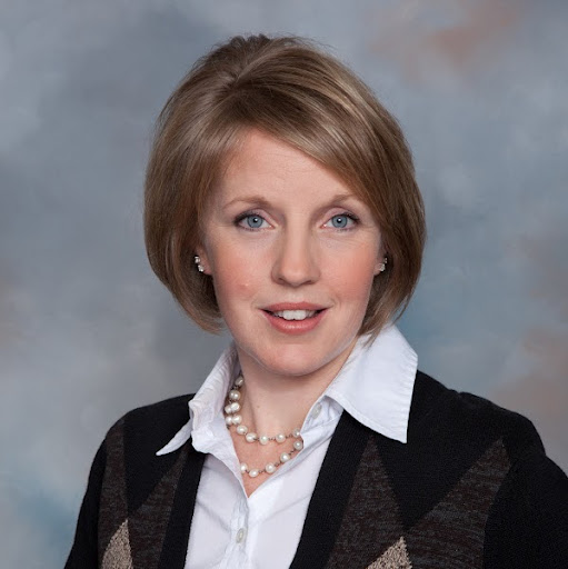 Cynthia Callahan Photo 20