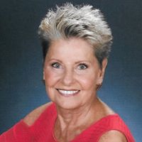 Karen Heffernan Photo 15