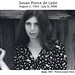 Susan Leon Photo 37