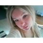 Christine Steele Photo 28