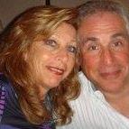 Shirley Rosenbaum Photo 2