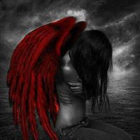 Tracy Haney Photo 15