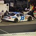 Jason Keller Photo 33