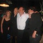 Robert Lockman Photo 7